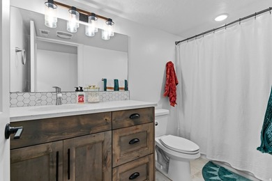 Don't miss this thoughtfully designed custom and fully finished - photo 24
