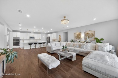 Welcome to this beautifully designed ranch-style water view home - photo 25