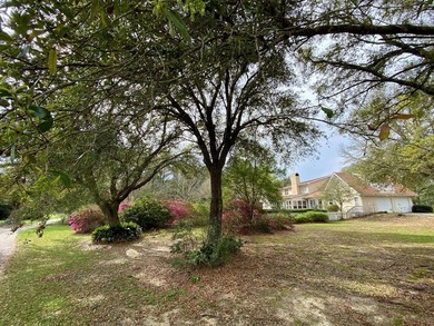 This beautiful home has it all! There is a sunroom with wet bar - photo 5