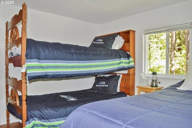 Waterfront Living with a Private Dock & Stunning Views! This - photo 25