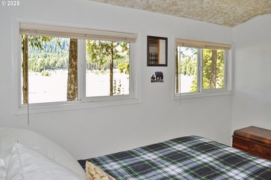 Waterfront Living with a Private Dock & Stunning Views! This - photo 26