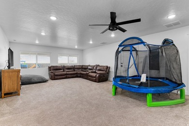 Don't miss this thoughtfully designed custom and fully finished - photo 26