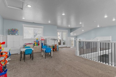 Don't miss this thoughtfully designed custom and fully finished - photo 27