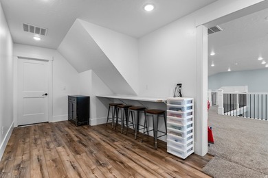 Don't miss this thoughtfully designed custom and fully finished - photo 28