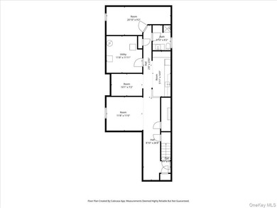 Don't miss this exceptional two-family home in the heart of the - photo 29