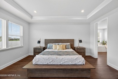 Welcome to this beautifully designed ranch-style water view home - photo 29