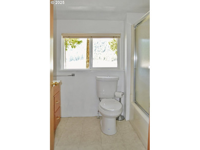 Waterfront Living with a Private Dock & Stunning Views! This - photo 29