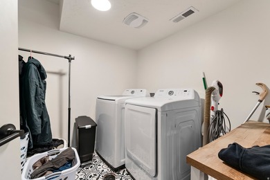 Don't miss this thoughtfully designed custom and fully finished - photo 29