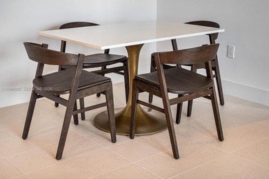 Experience luxury living in the heart of Downtown Miami at