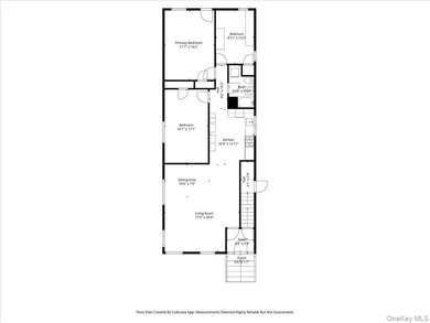 Don't miss this exceptional two-family home in the heart of the - photo 31