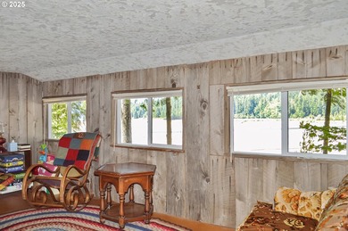 Waterfront Living with a Private Dock & Stunning Views! This - photo 31