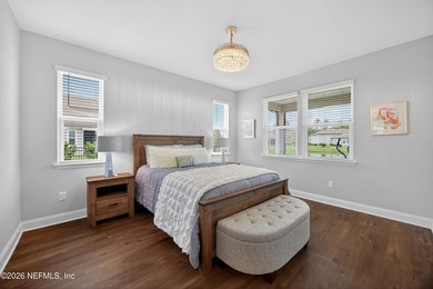Welcome to this beautifully designed ranch-style water view home - photo 33