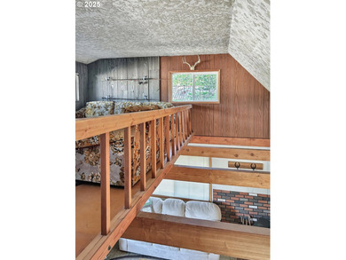 Waterfront Living with a Private Dock & Stunning Views! This - photo 33