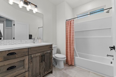 Don't miss this thoughtfully designed custom and fully finished - photo 34