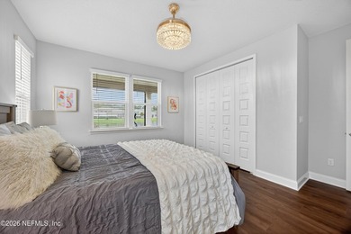 Welcome to this beautifully designed ranch-style water view home - photo 35