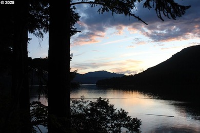 Waterfront Living with a Private Dock & Stunning Views! This - photo 35