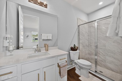 Welcome to this beautifully designed ranch-style water view home - photo 36
