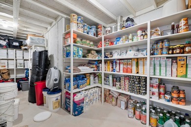 Don't miss this thoughtfully designed custom and fully finished - photo 36