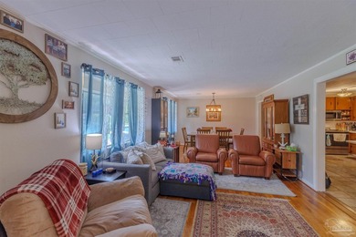Welcome home to 902 N 75th Avenue, a charming property that - photo 7
