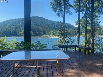 Waterfront Living with a Private Dock & Stunning Views! This - photo 37