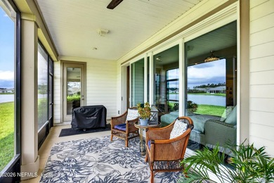 Welcome to this beautifully designed ranch-style water view home - photo 38