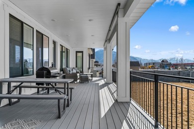 Don't miss this thoughtfully designed custom and fully finished - photo 39