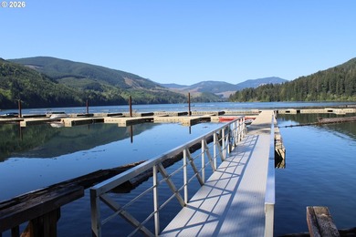 Waterfront Living with a Private Dock & Stunning Views! This - photo 40