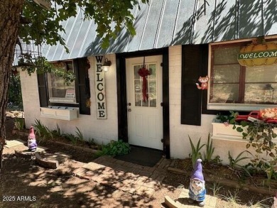 Mormon Lake Home For Sale in Mormon Lake Arizona