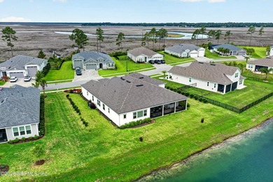 Welcome to this beautifully designed ranch-style water view home - photo 41
