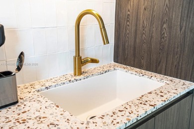 Experience luxury living in the heart of Downtown Miami at