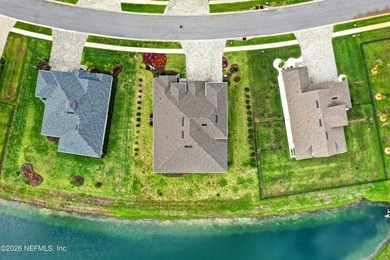Welcome to this beautifully designed ranch-style water view home - photo 42