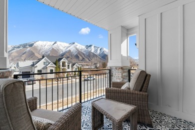 Don't miss this thoughtfully designed custom and fully finished - photo 42