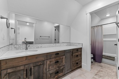 Don't miss this thoughtfully designed custom and fully finished - photo 43