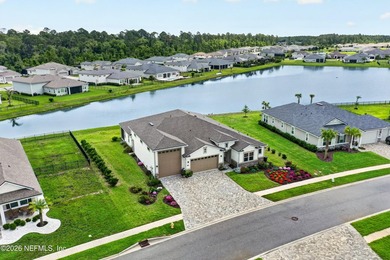 Welcome to this beautifully designed ranch-style water view home - photo 44