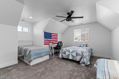 Don't miss this thoughtfully designed custom and fully finished - photo 44