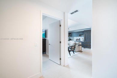 Experience luxury living in the heart of Downtown Miami at