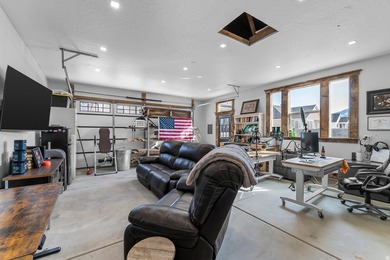 Don't miss this thoughtfully designed custom and fully finished - photo 46