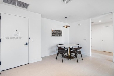 Experience luxury living in the heart of Downtown Miami at