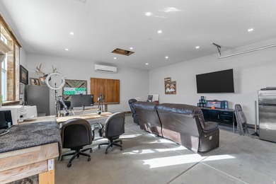 Don't miss this thoughtfully designed custom and fully finished - photo 47