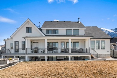 Don't miss this thoughtfully designed custom and fully finished - photo 48