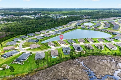 Welcome to this beautifully designed ranch-style water view home - photo 49