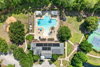 Welcome to this beautifully designed ranch-style water view home - photo 50