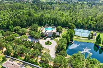 Welcome to this beautifully designed ranch-style water view home - photo 53