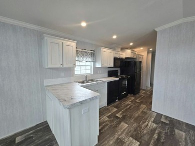 Find your place in the world at Palm Haven SP, a well-maintained - photo 3