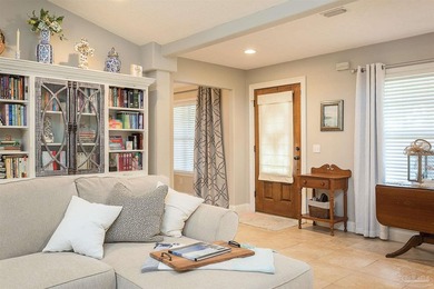 Opportunity is back! This home is available again due to buyer - photo 3