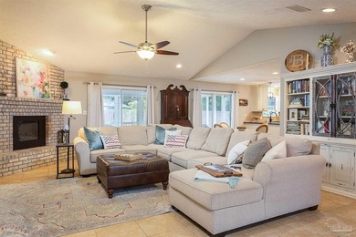 Opportunity is back! This home is available again due to buyer - photo 5
