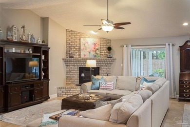 Opportunity is back! This home is available again due to buyer - photo 7