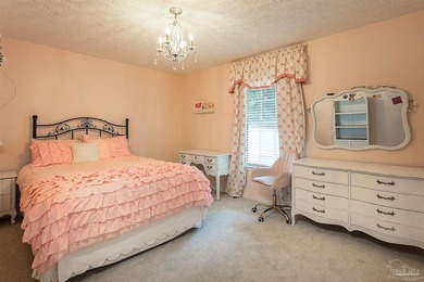 Opportunity is back! This home is available again due to buyer - photo 8