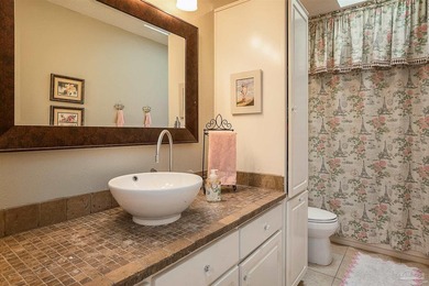Opportunity is back! This home is available again due to buyer - photo 9