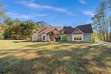 Lake Home For Sale in Lindale, Texas